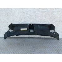Кожух замка капота Audi A8 D4 (4H2) 2009 - 2018 2014 4H0807081