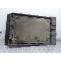 Защита днища Suzuki Grand Vitara II Рестайлинг 2 (JT) 2012 - 2015 2013 1174065J10,