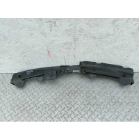 Воздуховод Volkswagen Passat CC Рестайлинг (357) 2012 - 2017 2013 3C8121330,