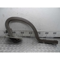Петля крышки багажника BMW 3-Series F30 2011 - 2015 2012 7255637,