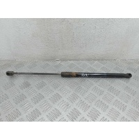 Амортизатор крышки багажника Mercedes GLK (X204) Рестайлинг 2012 - 2015 2013 2049801564,