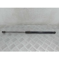 Амортизатор крышки багажника Mercedes GLK (X204) Рестайлинг 2012 - 2015 2013 2049801564,
