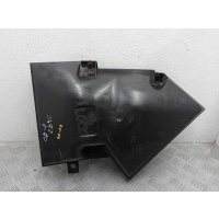 Корпус салонного фильтра BMW X5 E70 2007 - 2010 2008 6945575,