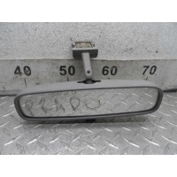 Зеркало салона Toyota Land Cruiser Prado II (J90) 1996 - 2002 1998 019105,