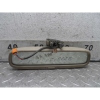 Зеркало салона Lexus RX (XU10) 1997 - 2003 1999 014718,