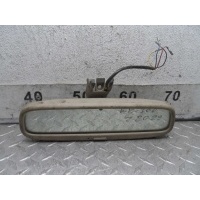 Зеркало салона Lexus RX (XU10) 1997 - 2003 1999 014718,