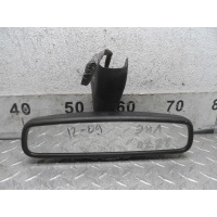 Зеркало салона Saturn Vue II 2007 - 2010 2008 026002, 022807