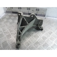 Кронштейн КПП Volvo XC90 I (C) 2002 - 2006 2004 8675329,