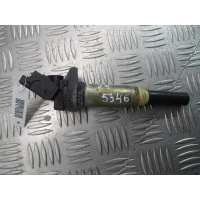 Катушка зажигания BMW X3 F25 рестайлинг 2014 - 2018 2017 8616153,
