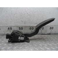 Педаль газа Hummer H3 2005 - 2010 2008 10376526,