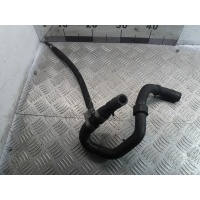 Патрубок BMW 3-Series F30 2011 - 2015 2012 2058308905,