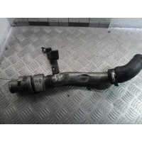 Патрубок Land Rover Range Rover Sport (LW,L494) 2013 - наст. время 2017 CPLA6F072CF,