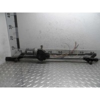 Трапеция дворников Chevrolet Trailblazer (GMT360) 2001 - 2006 2003 15214344,