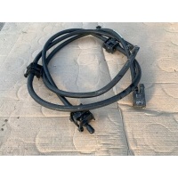 Мерседес кзс w253 провода стеклоомыватели 2538602300