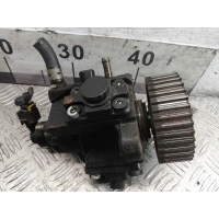 ТНВД Opel Insignia I 2008 - 2013 2009 55571005, 0445010193