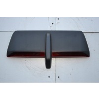 Volkswagen crafter ii 16 - свет стоп камера 7c0945087d