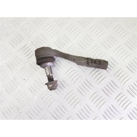 Наконечник рулевой BMW 4 F32/F33/GT F36 1 (2017 - 2020) 2018