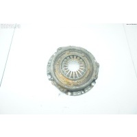 Корзина сцепления Ford Fusion 2005 TYPMF180190