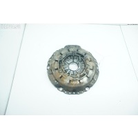 Корзина сцепления Ford Fusion 2005