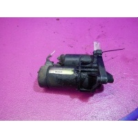 Renault лагуна i 93 - 98 1.8 стартер d6ra133 10z