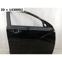 Дверь передняя правая LADA (ВАЗ) Vesta 8460013091