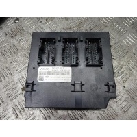 Блок комфорта Volkswagen Golf 6 2012 1K0937086R
