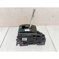 Кулиса АКПП Land Rover Range Rover Sport 1 L320 2005-2013 LR021517