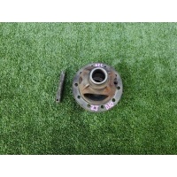 корпус дифференциала JEEP GRAND CHEROKEE (ZJ) 1993-1998 JEEP GRAND CHEROKEE (ZJ) 1993-1998 5252590, Совместимые OEM номера 05252590
