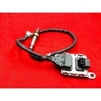 Датчик NOx Mercedes CLA c118 2023 A0009058111