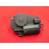 Глушитель BMW 5 G30/G31 2023 8582069,18308582069,18307102452,7102452