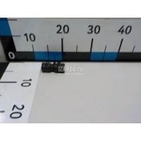 Тройник системы охлаждения VAG A3 [8PA] Sportback (2004 - 2013) N90761001
