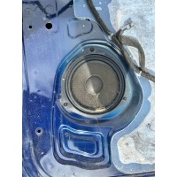 Динамик Opel Signum 2004 24423552