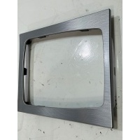 Рамка переключения кпп мерседес w207 a2076801107