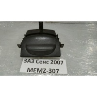 Пепельница ЗАЗ Sens 2007 96222427