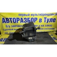 Корпус воздушного фильтра Lada Granta 1.6 8кл 2015 21901-1109010-00