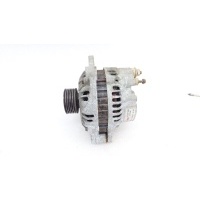 Генератор Chery Bonus A13 1 2015 A153701110BA