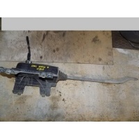 Кулиса КПП OPEL Corsa D 2006-2015 93189924