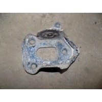 Кронштейн задней балки OPEL Corsa D 2006-2015 0423696