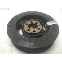 Шкив коленвала Mazda 6 (2002-2007) GG/GY 2006 RF7J11401