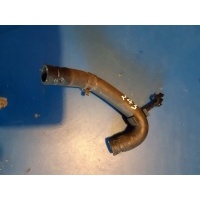 Провода водный volkswagen passat b5 audi a4 1.9 058121058b
