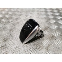 Touchpad idrive mercede w222 w213 w217 a2229002814