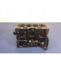 Citroen c - elysee blok двигателя 1.6vti nfp 10fc1a
