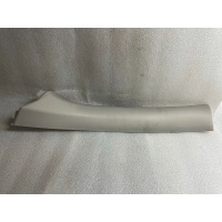 Экран обшивка стойки renault kadjar 769124560r