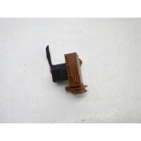 Audi q3 83a f3 датчик качество воздушный 4h0907658