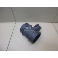 Расходомер воздуха (массметр) Chrysler Voyager/Caravan (RG/RS) (2000 - 2008) 5293155AB