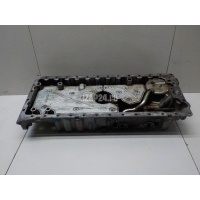 Поддон масляный двигателя Volvo XC90 (2002 - 2015) 9471443
