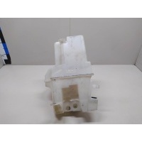 Бачок омывателя лобового стекла Volvo XC90 (2002 - 2015) 30663811