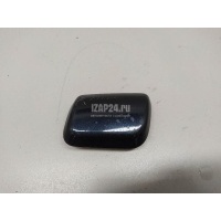 Крышка форсунки омывателя Volvo XC90 (2002 - 2015) 30698208