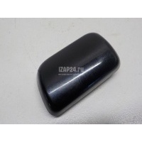 Крышка форсунки омывателя Volvo XC90 (2002 - 2015) 30698208
