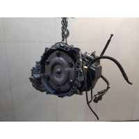 АКПП (автоматическая коробка переключения передач) Volvo XC90 (2002 - 2015) 8251720